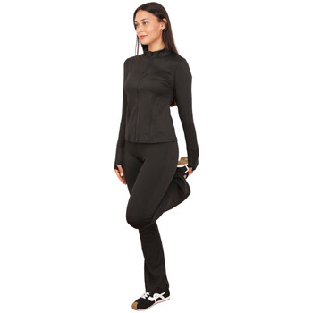 La Modeuse Trainingspak  76350_P180799