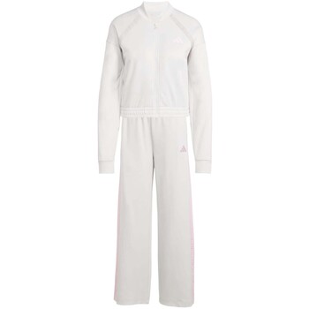 Adidas Trainingspak  W Teamsport Ts