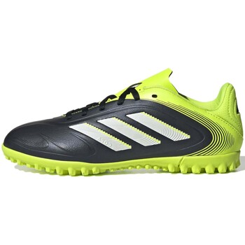 Adidas Voetbalschoenen  Copa Pure Iii Club