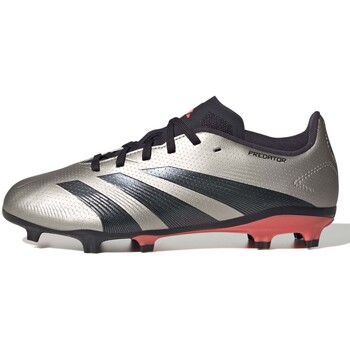 Adidas Voetbalschoenen  Predator League Fg J