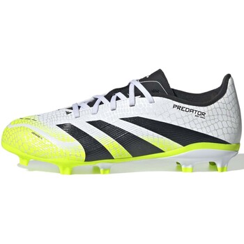Adidas Voetbalschoenen  Predator League Fg