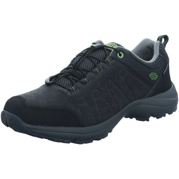 Brütting Fitness Schoenen  -