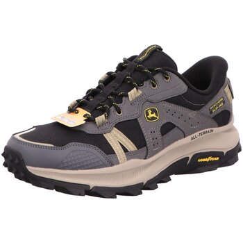 Skechers Fitness Schoenen  -