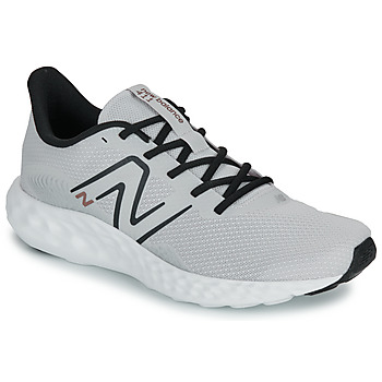 New Balance Hardloopschoenen  411
