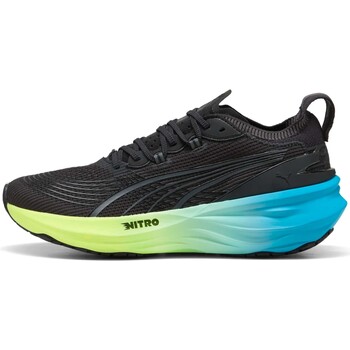 Puma Hardloopschoenen  Foreverrun Nitro 2
