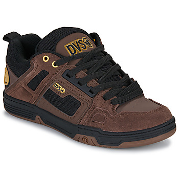 DVS Skateschoenen  COMANCHE