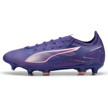 Puma Voetbalschoenen  Ultra 5 Match Mxsg