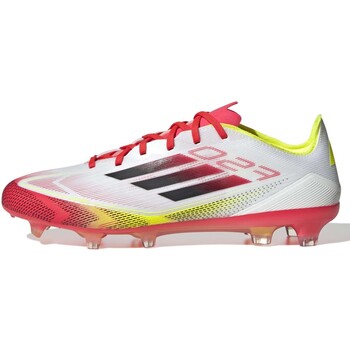 Adidas Voetbalschoenen  F50 Pro Fg
