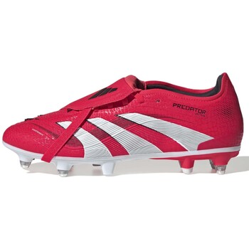 Adidas Voetbalschoenen  Predator Pro Ft Sg