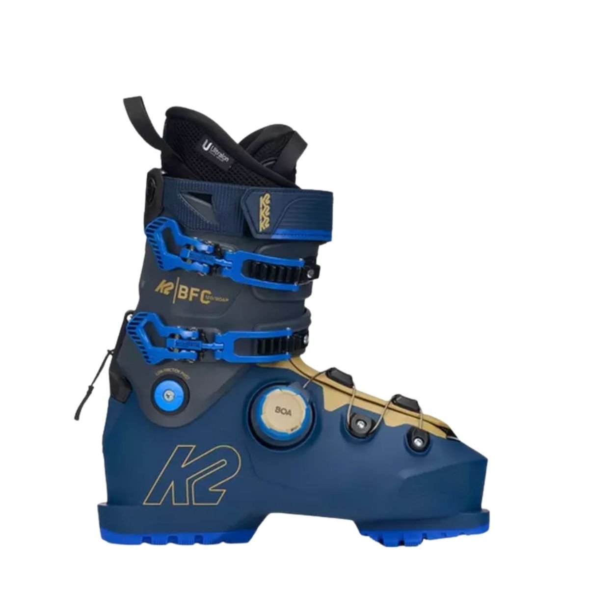 K2 Bfc 120 Boa