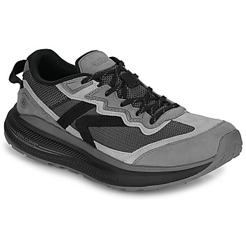 Keen Wandelschoenen  WK500 LEATHER