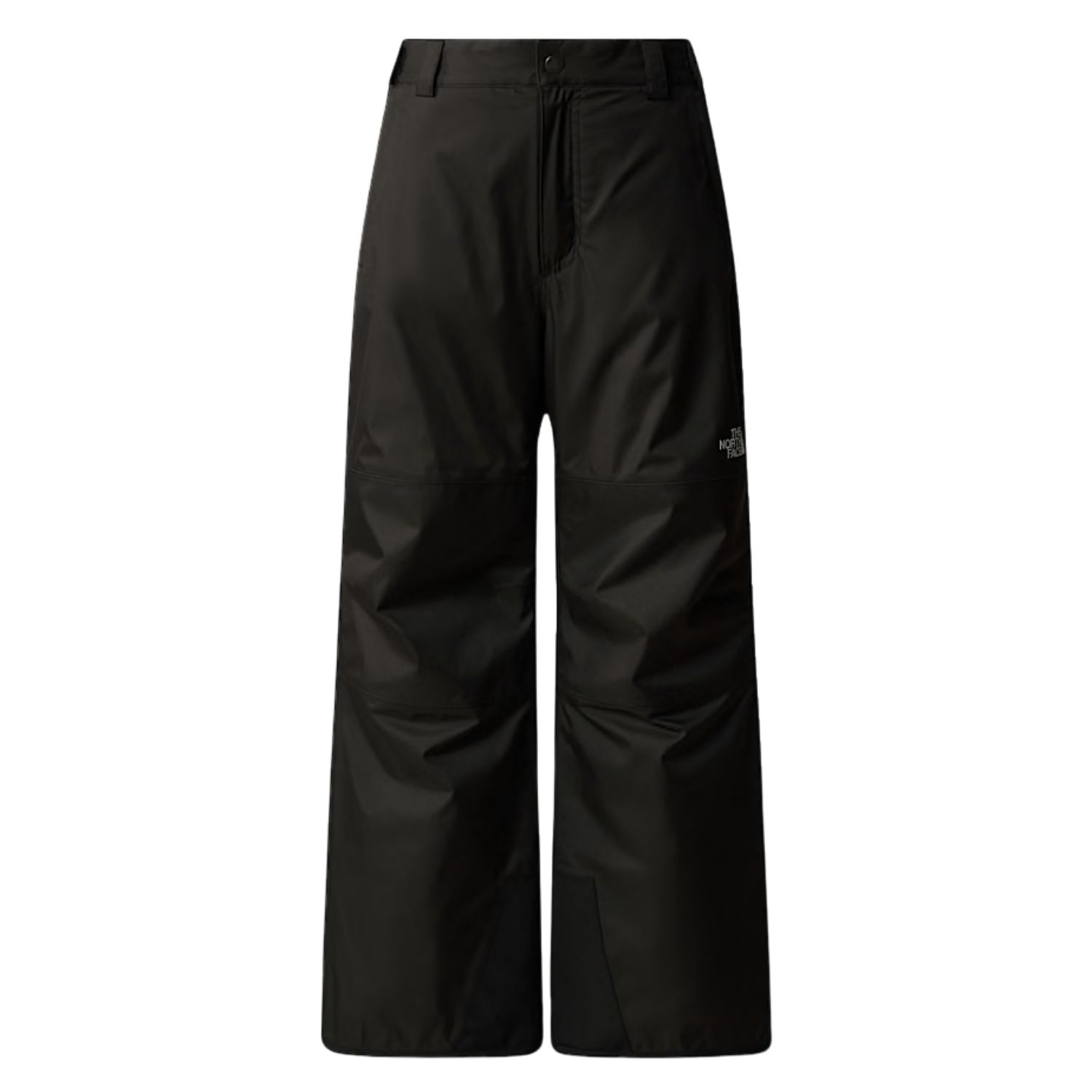 The North Face Freedom Insulated Skibroek Jongens 128