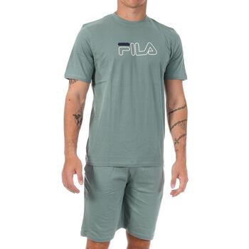 Fila Trainingspak  -