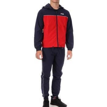 Fila Trainingspak  -