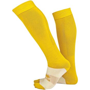 Errea Sportsokken  Calza C/P Transpir Pa Junior