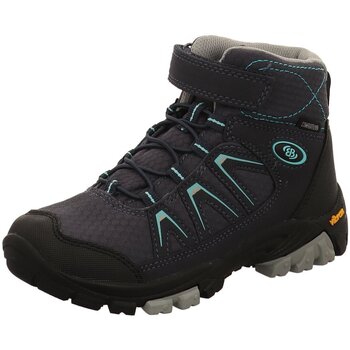 Brütting Wandelschoenen  -