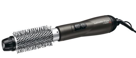 Babybliss Pro PRO Babyliss PRO Warme Lucht Borstel Ceramic 32mm Outlet