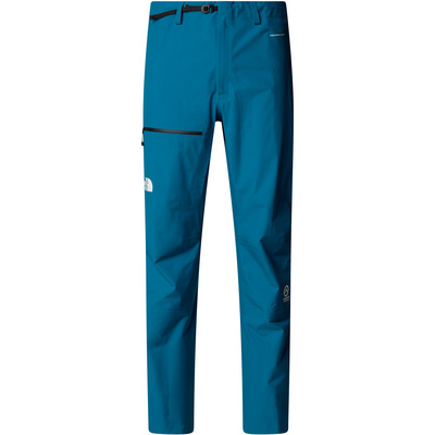 The North Face Heren Summit Futurelight Torre Egger Light Broek