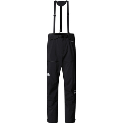 The North Face Heren Summit Futurelight Torre Egger Broek