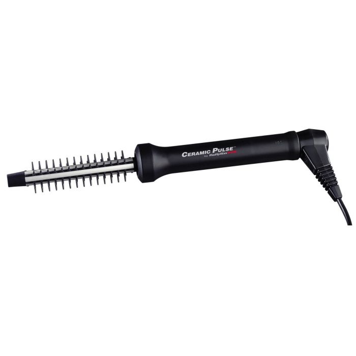 Babybliss Pro PRO Babyliss PRO Krulborstel - Ceramic - 180C° - 15 mm Outlet 21W