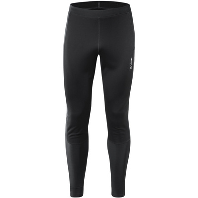 Löffler Heren Ab Warm Tights