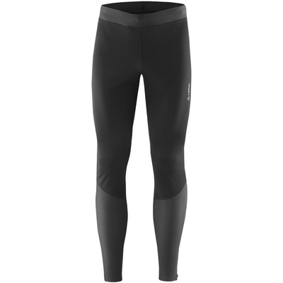 Löffler Heren Carbon Ab Warm Tights
