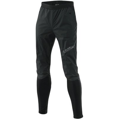 Löffler Heren Worldcup Ddp Tights
