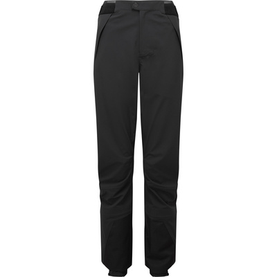 Mountain Equipment Dames G2 Mountain Broek