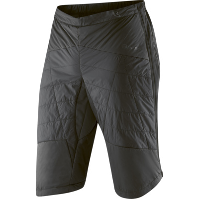 Gonso Heren Alvao Fietsbroek