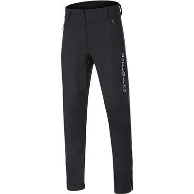 Protective Heren Longpant Fietsbroek
