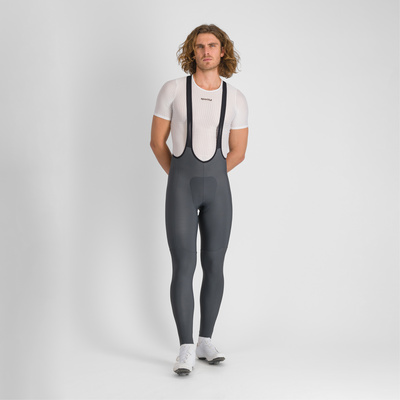 Sportful Heren Pulse Broek
