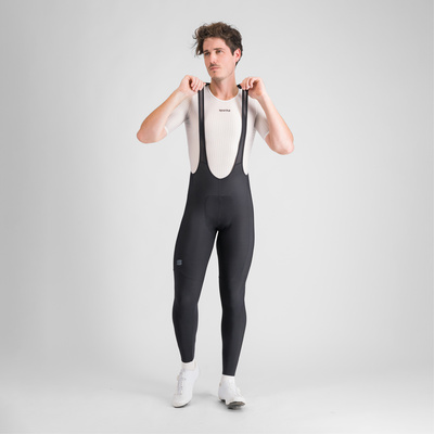 Sportful Heren Pulse Broek