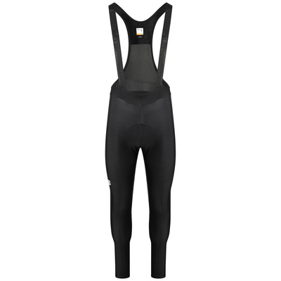 Sportful Heren Fiandre Broek