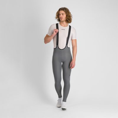 Sportful Heren Shift Broek