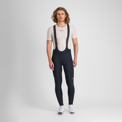 Sportful Heren Shift Broek