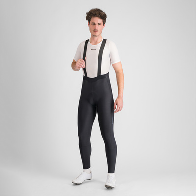 Sportful Heren Supernova Broek