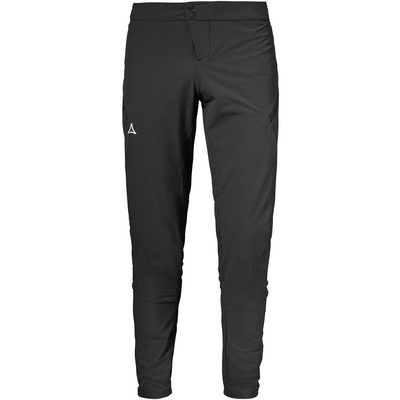 Schöffel Heren Arosa Broek