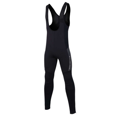 Protective Heren Combat Rock Therm Fiets Tight