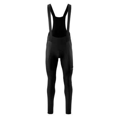 Gonso Heren Essential Cargo Broek