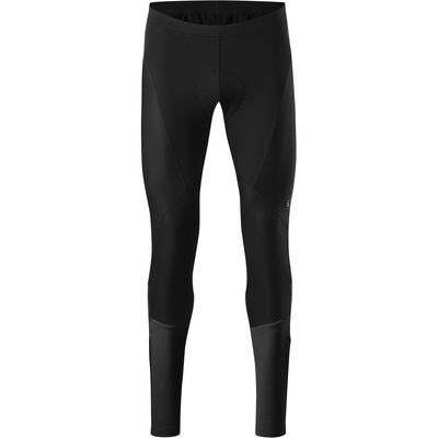 Gonso Heren Montana Hip 3 Fietsbroek lang