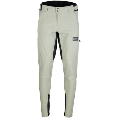 Protective Heren Engine Warm MTB Broek