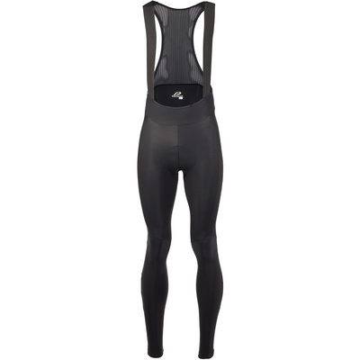 Protective Heren Aero Fusion Broek