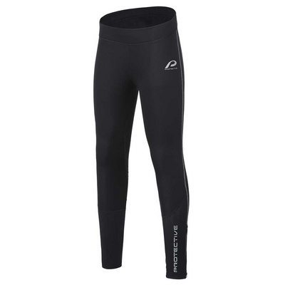 Protective Dames Woodland Fietsbroek