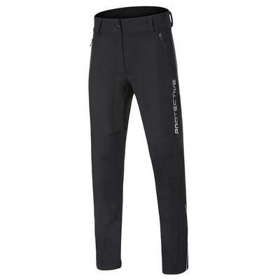 Protective Dames Longpant Fietsbroek