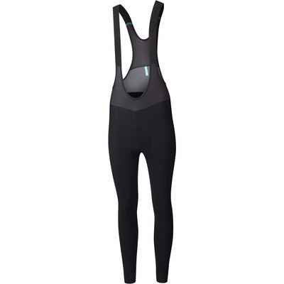 Jeuf Dames Pro Thermal Broek