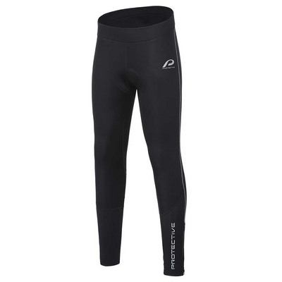 Protective Dames Transition Fietsbroek