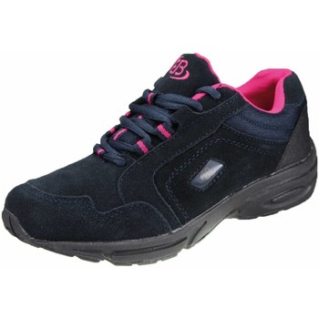 Brütting Fitness Schoenen  -