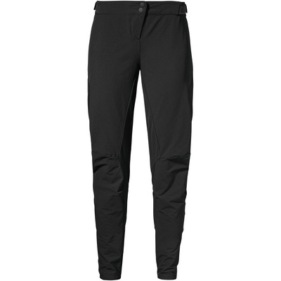 Schöffel Dames Arosa MTB Broek lang
