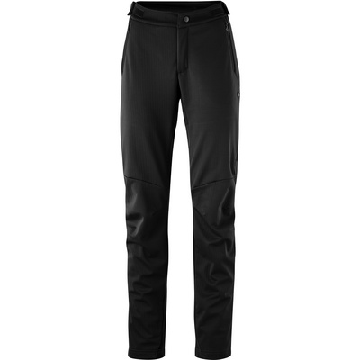 Gonso Dames Ferra MTB Broek lang