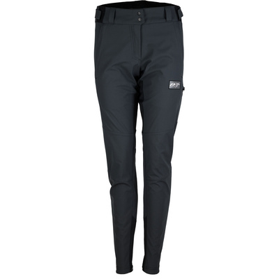 Protective Dames Engine Warm MTB Broek